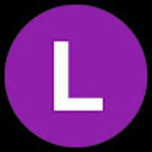 Meet your Posher, Layla